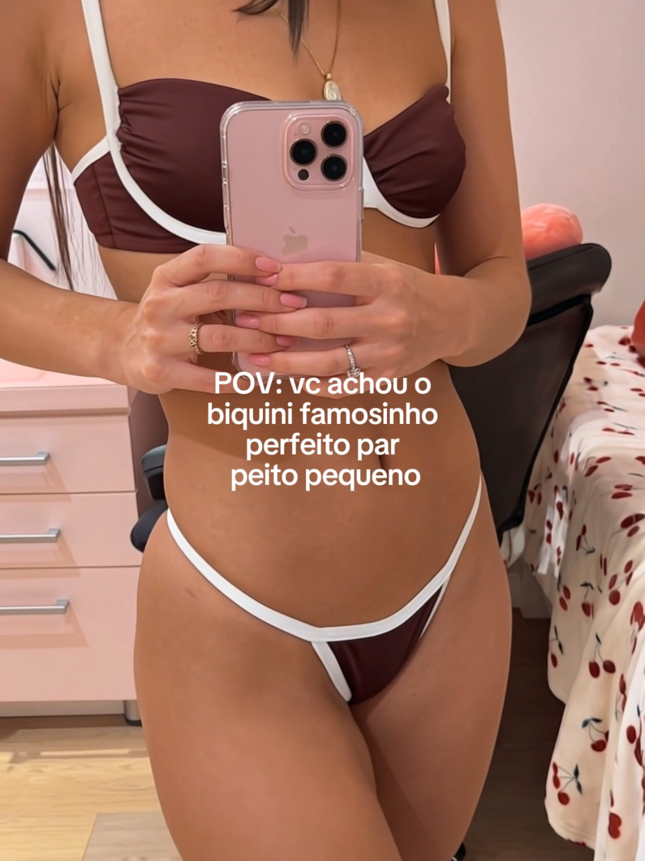 @Luana Giovanna
