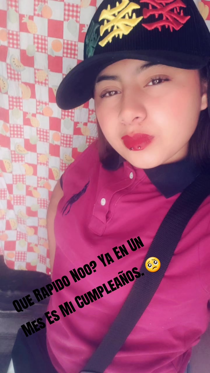 @yassami 🥰