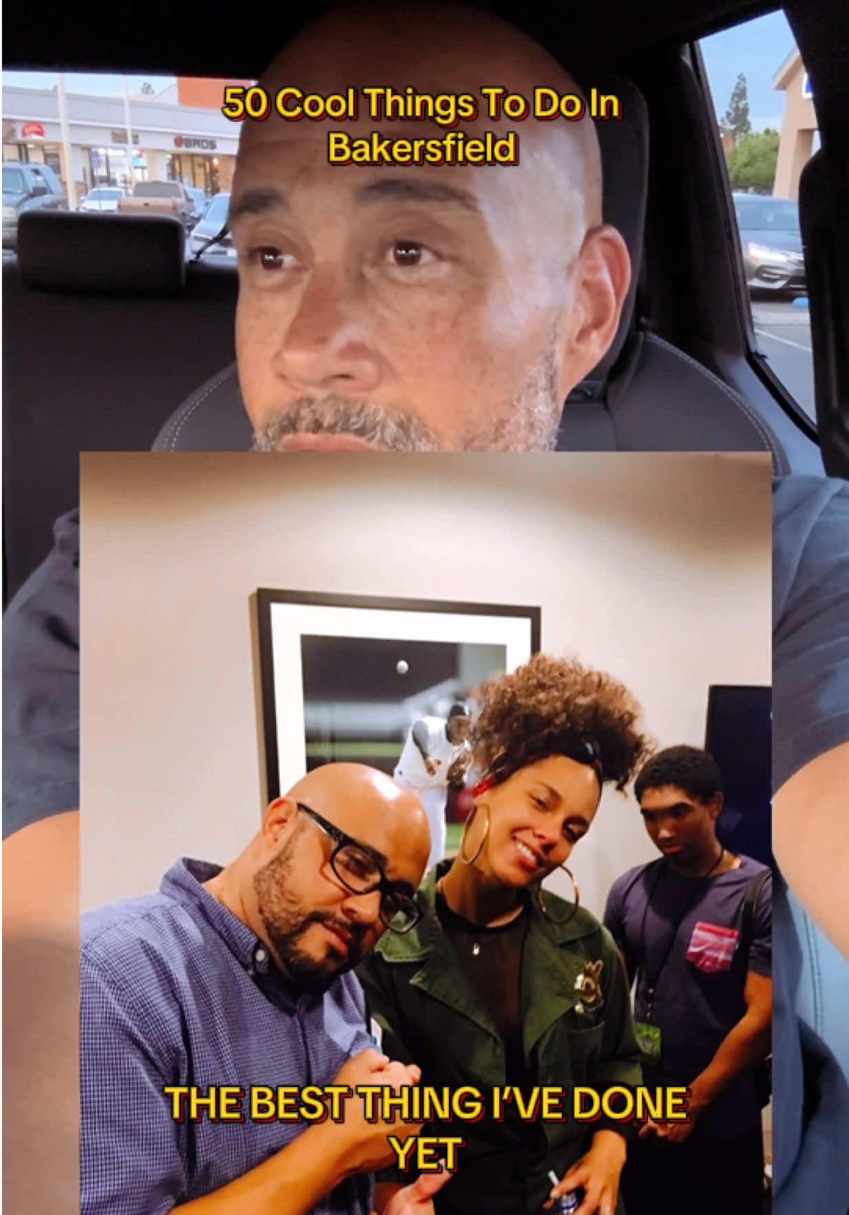 @jiggajreed