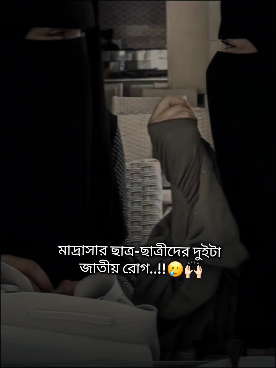 @ᴬᶠˢᵃⁿᵃ♡طوي♡✯