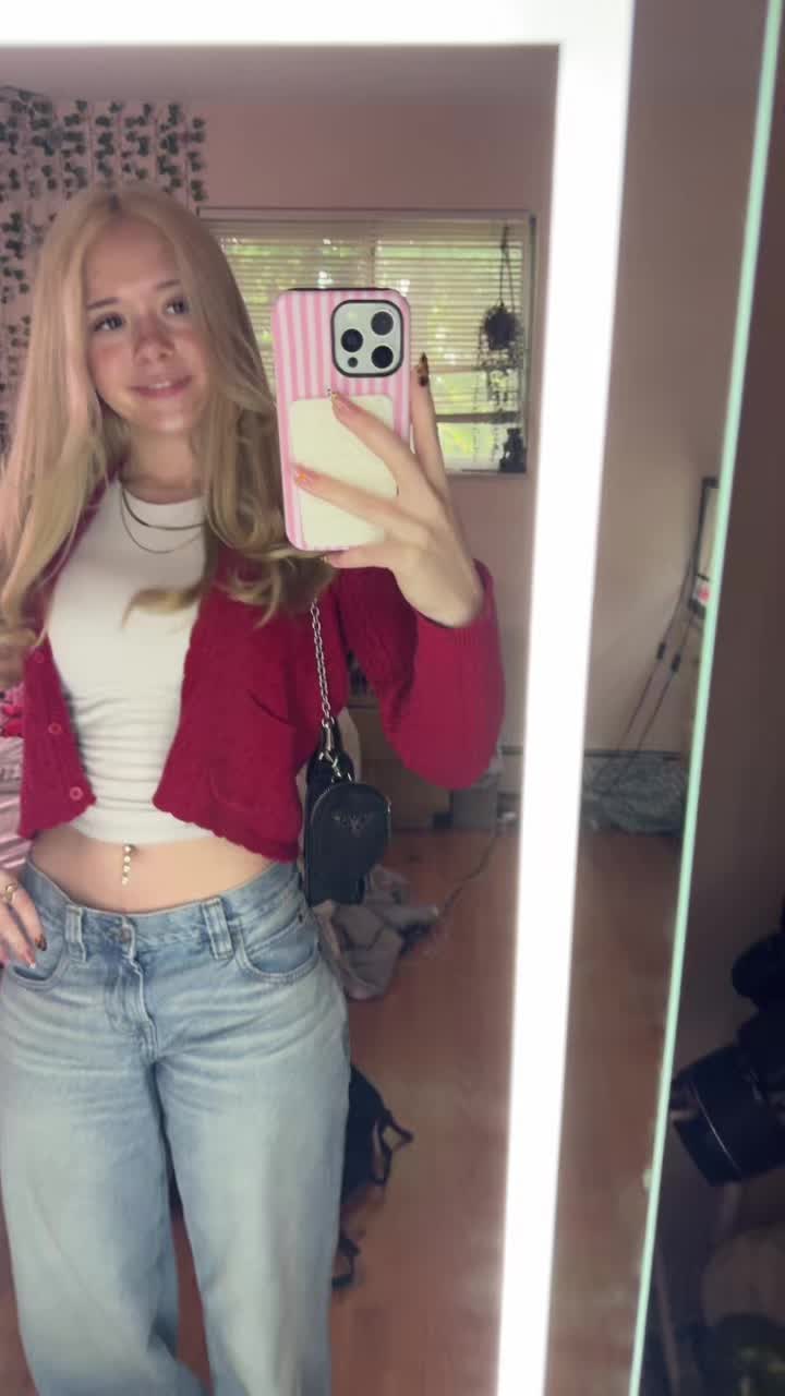@kay 🦦