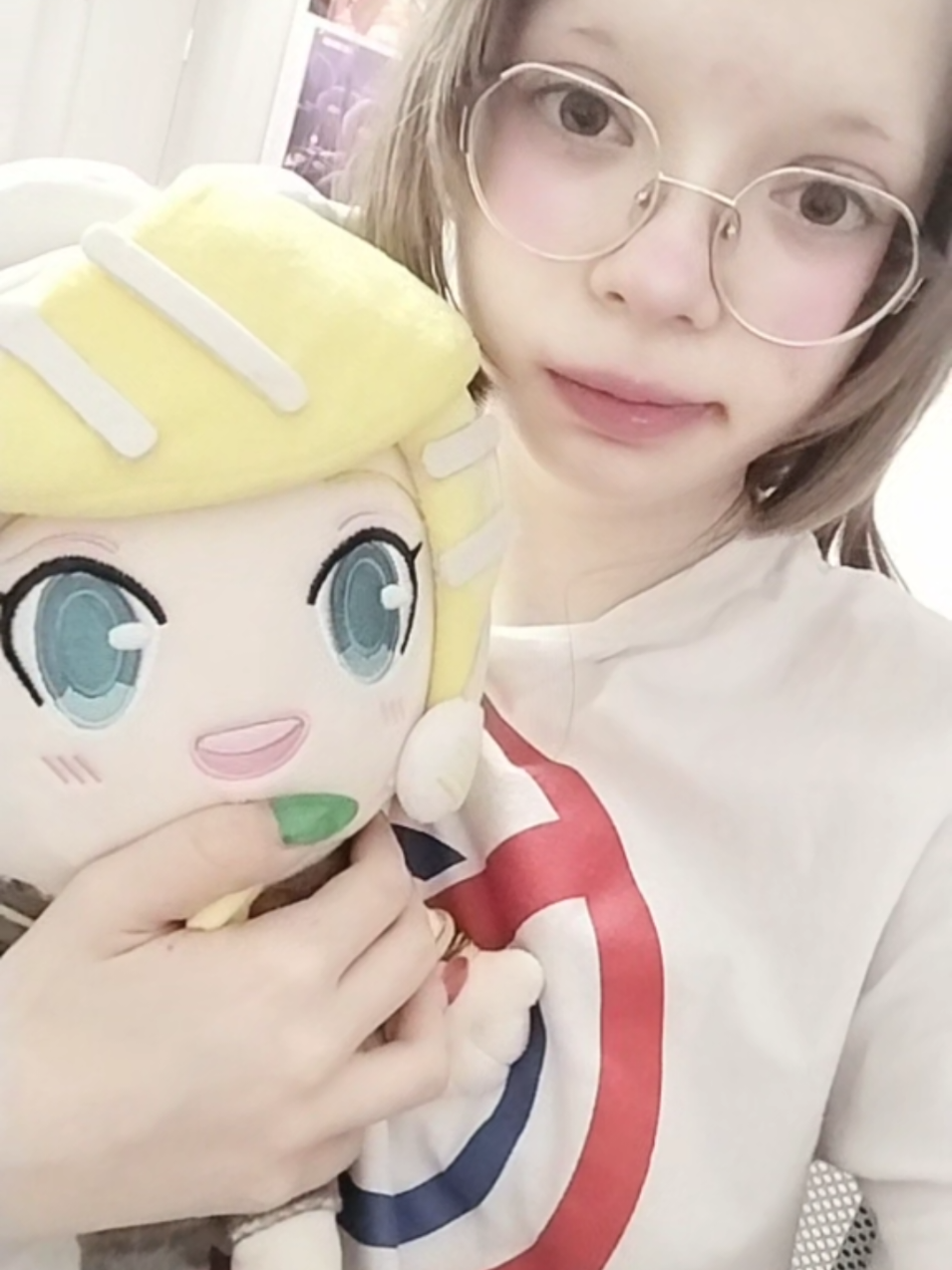 @МiТяЙк0 Яйk° 0_o