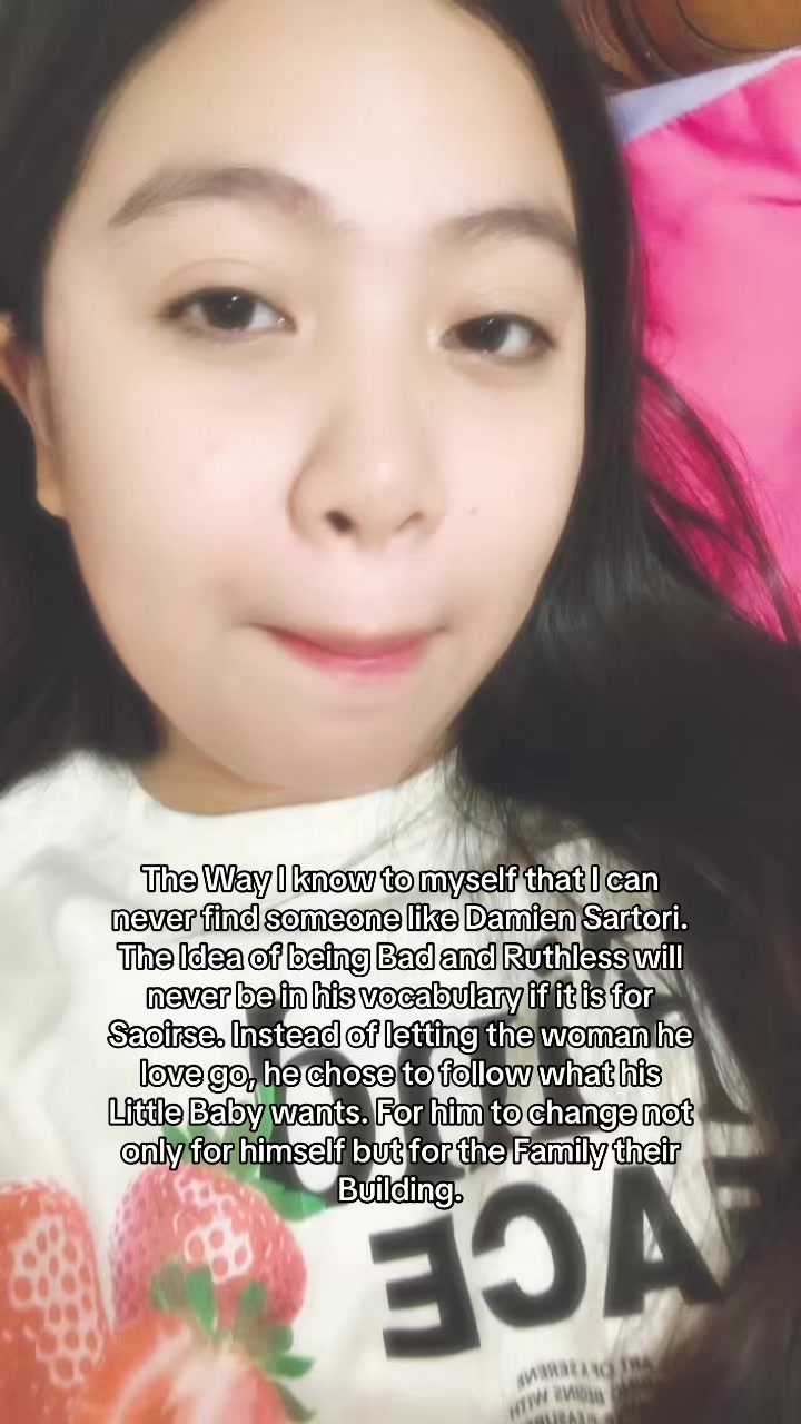 @Lia°