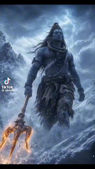 @சிவன் மகன்