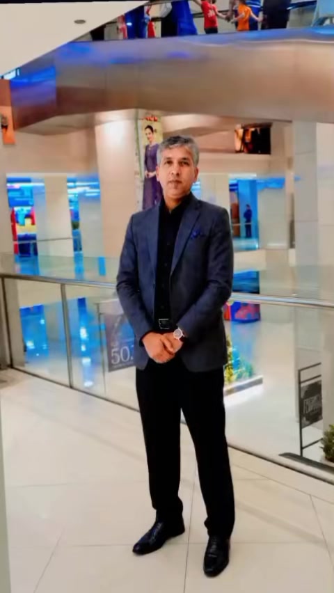 @Zamir Hussain