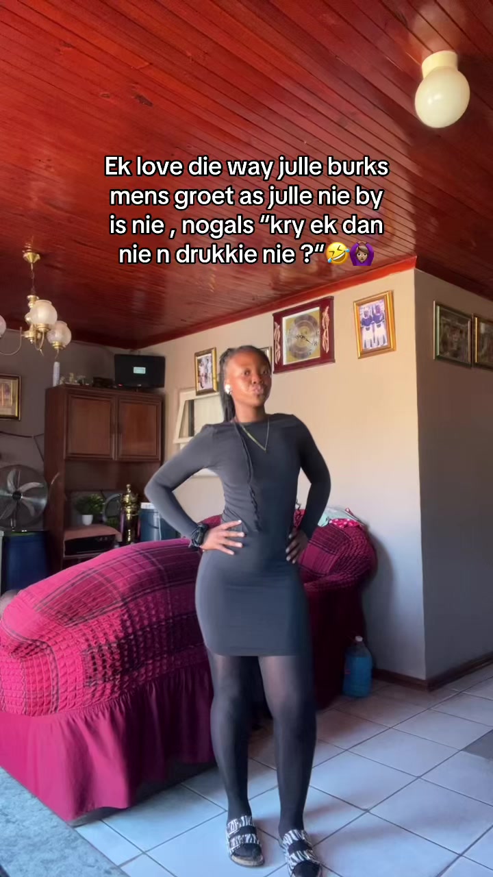 @Lucy🧚🏽♀️
