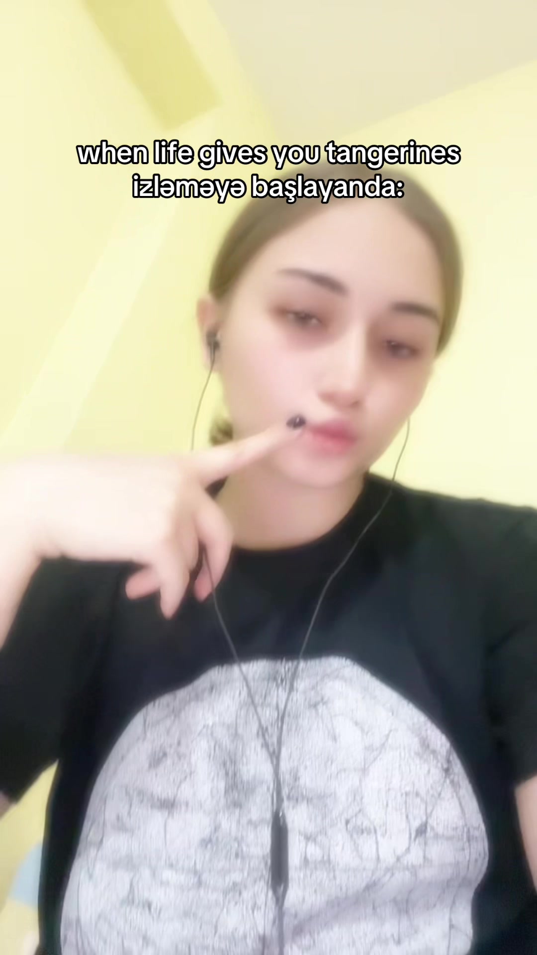 @Sevgi