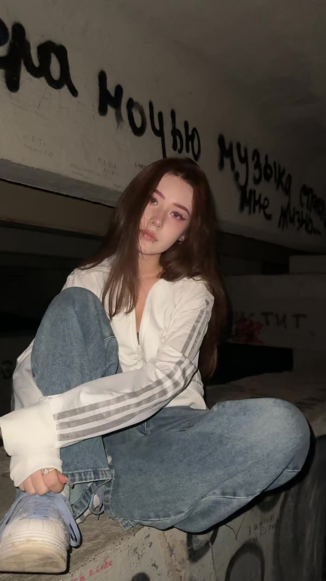 @тгк: дарюша