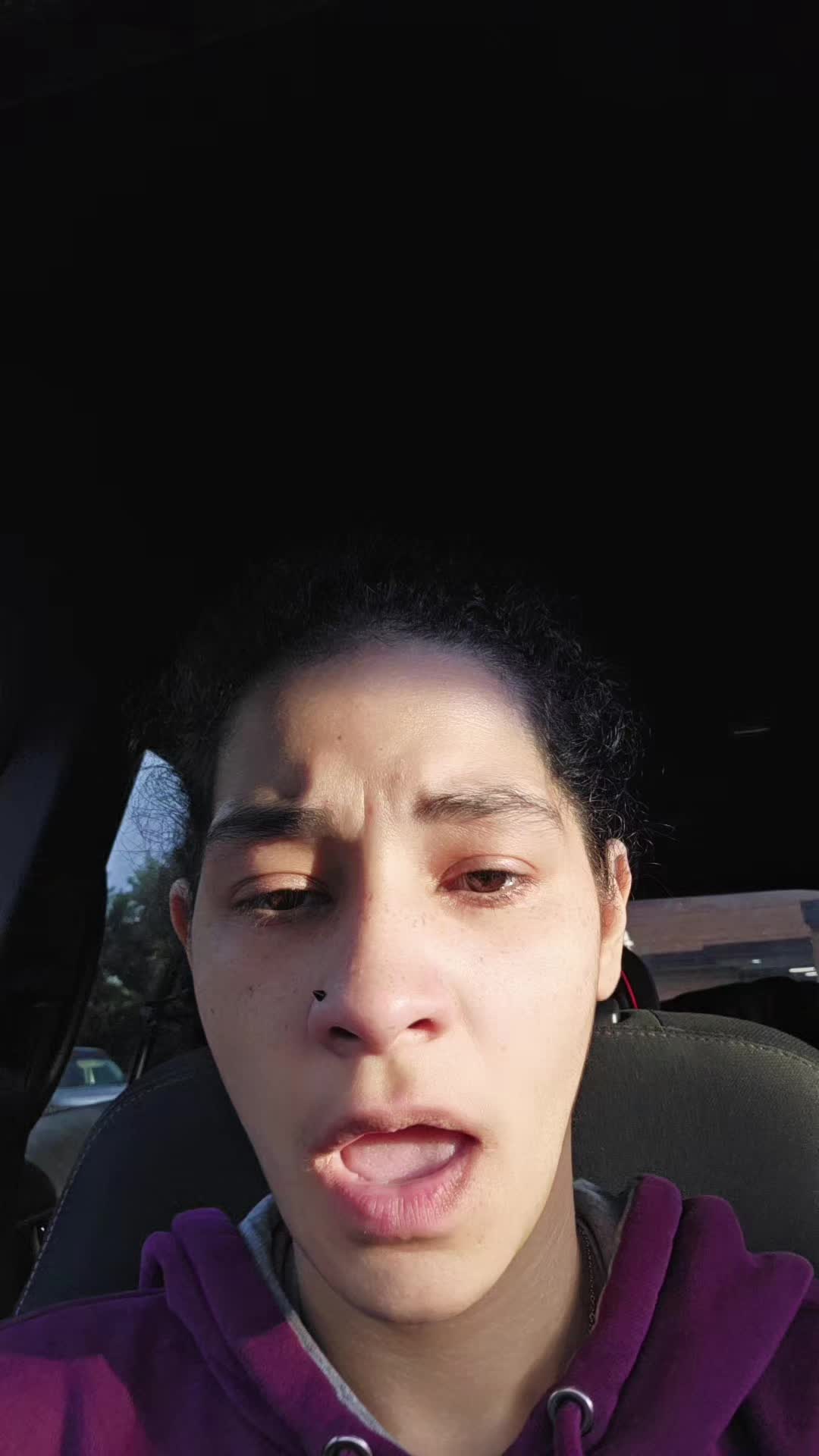 @Krys