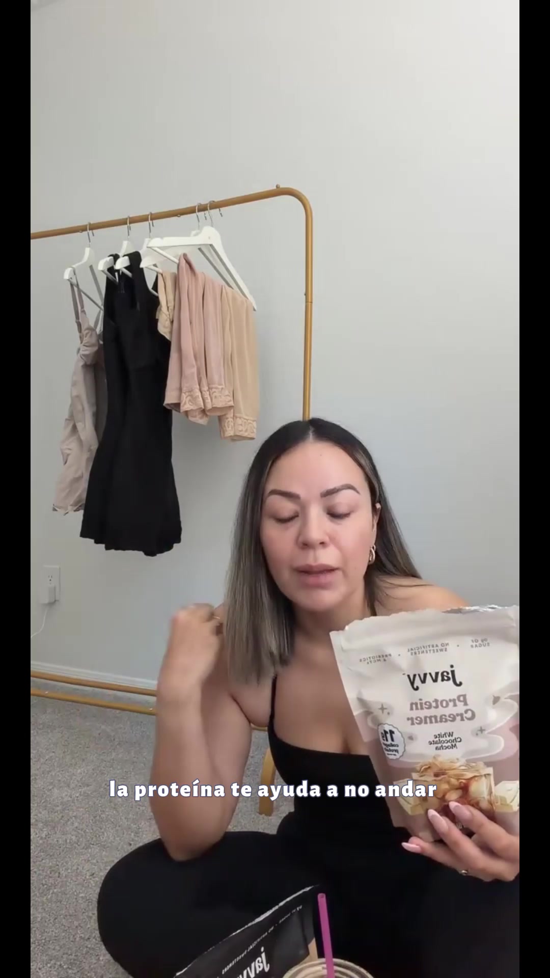 @Janeth Salazar