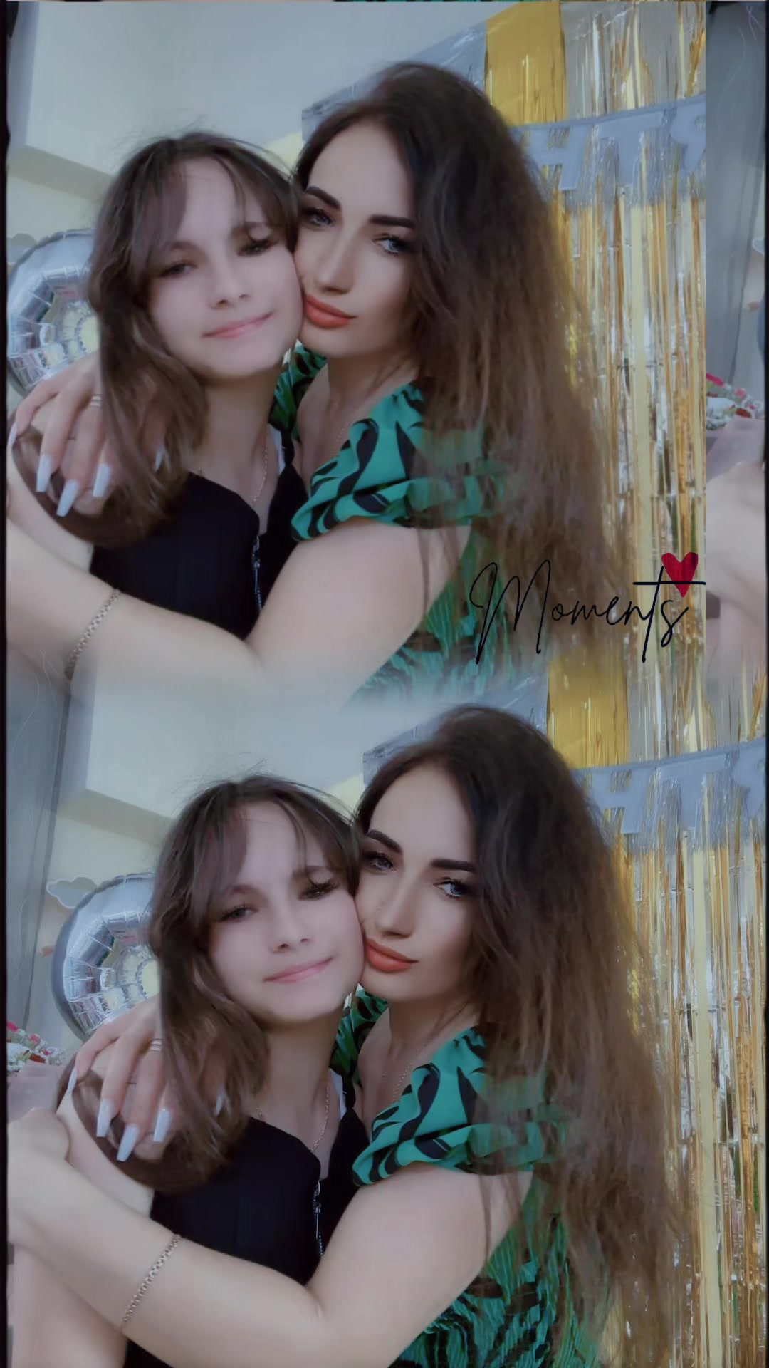 @🦋Galina🦋Bliznichenko🦋