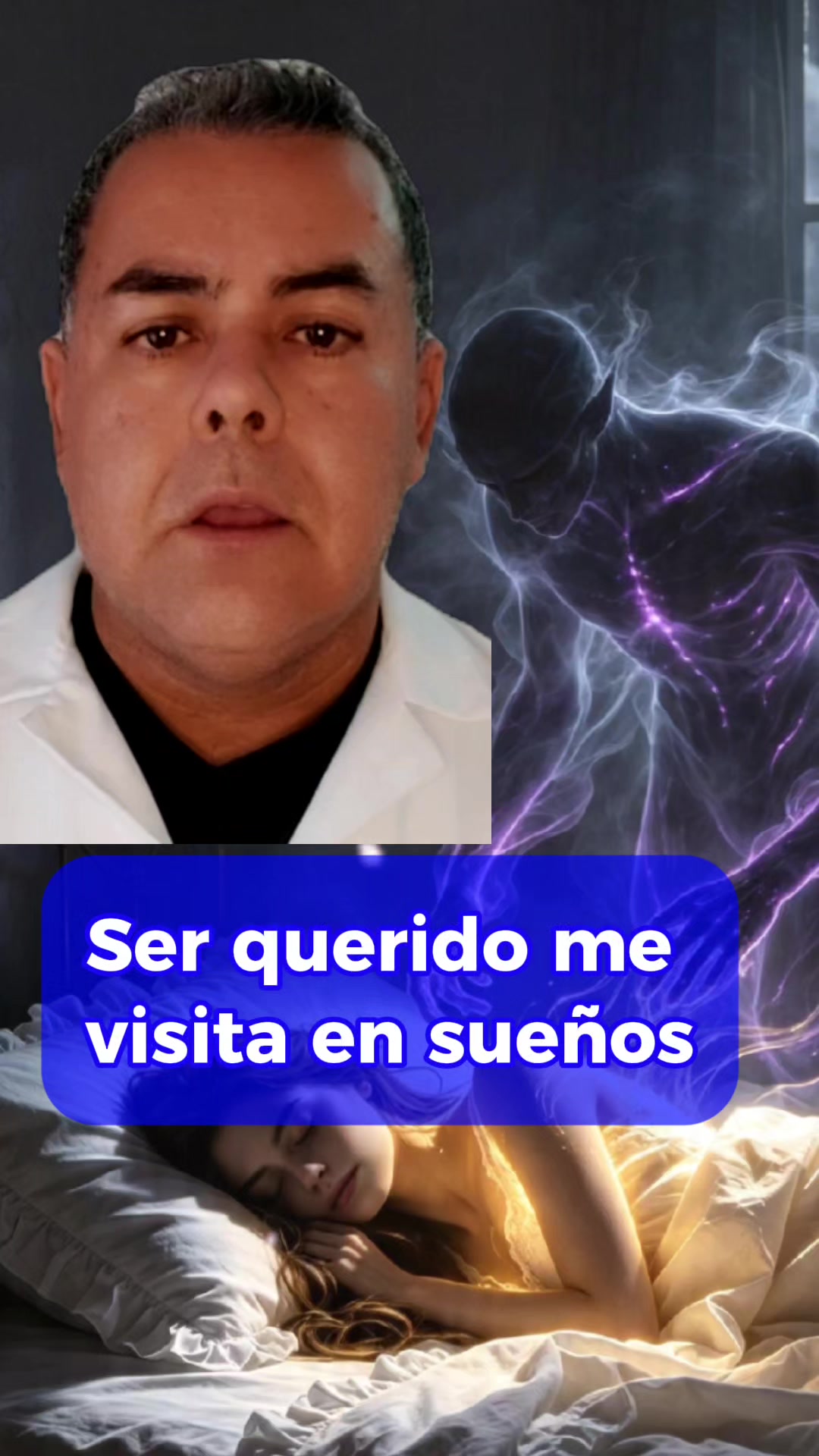 @roberto avaria