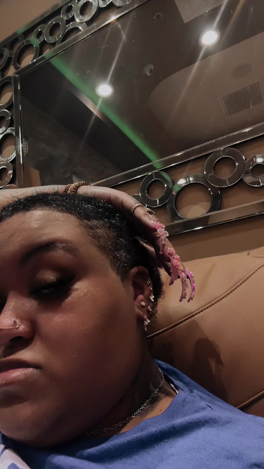 @Ogbabypinky
