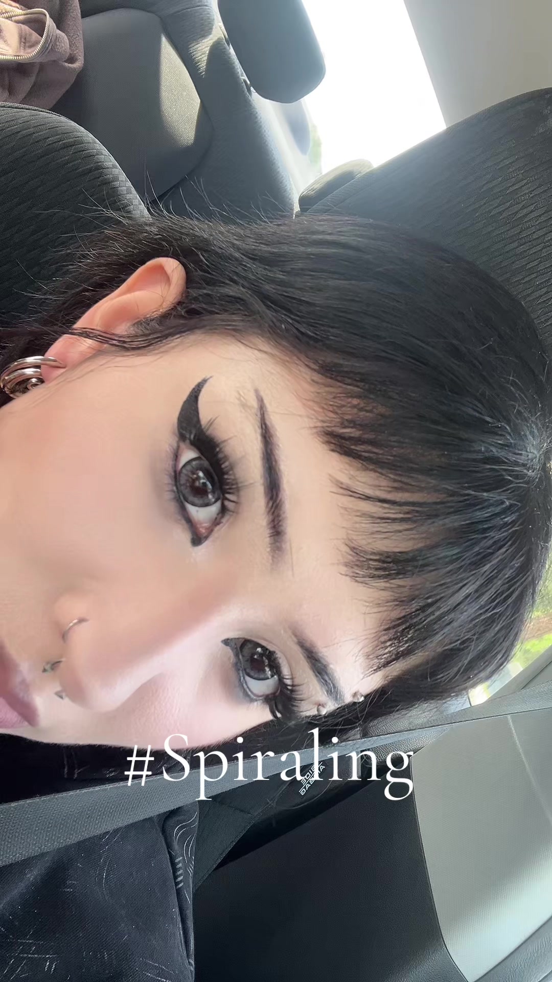 @natalia