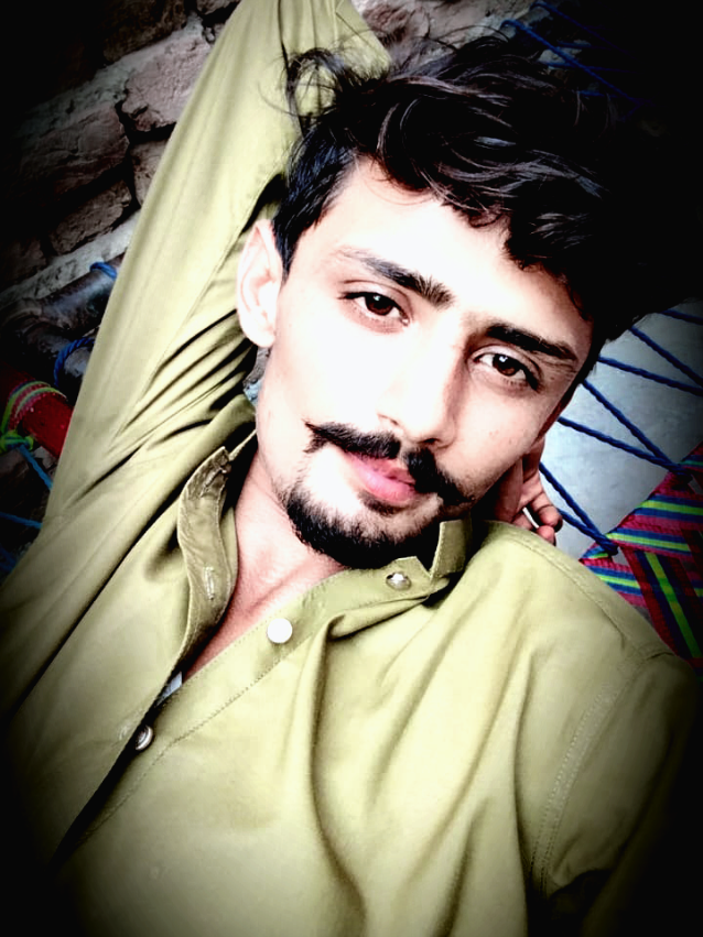 @bewafa_loog