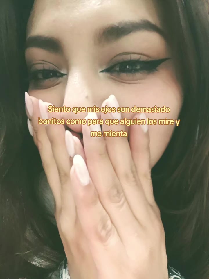 @C O N Y