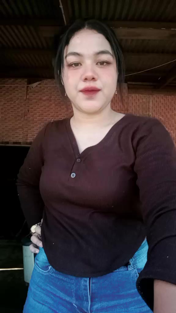 @Rumiyati