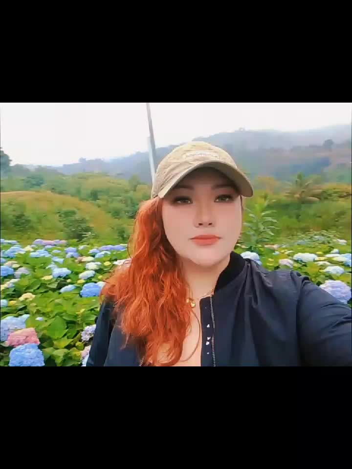 @Shin💖시어 신