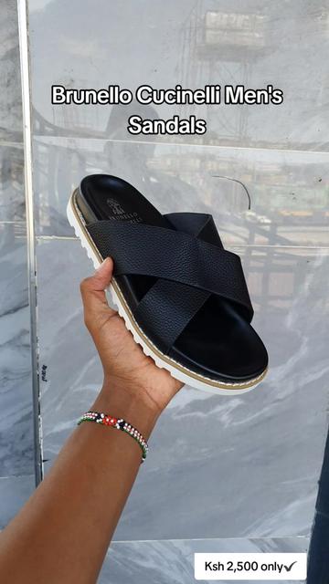 @SNEAKERCITY_KE