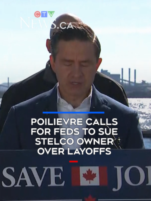 @CTVNews