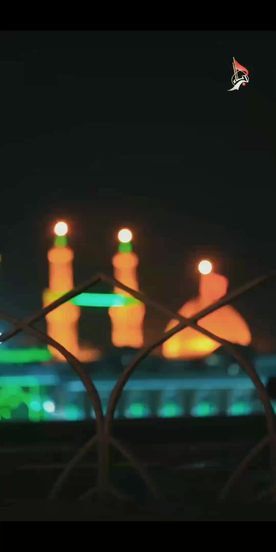 @صراط مستقیم