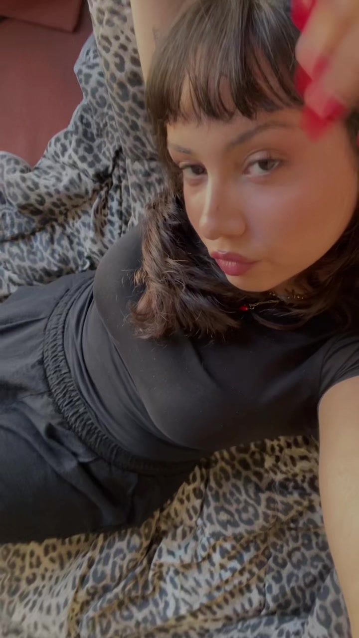 @hera