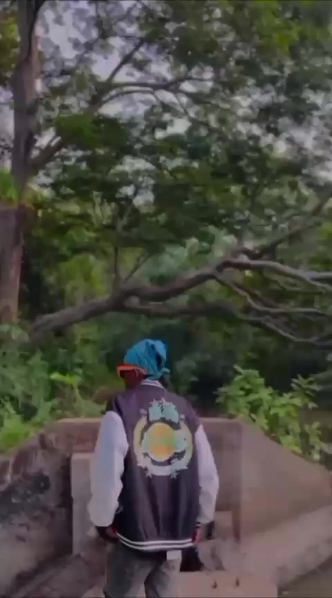 @𝘅𝒀𝒁𝒁𝑰 🥤