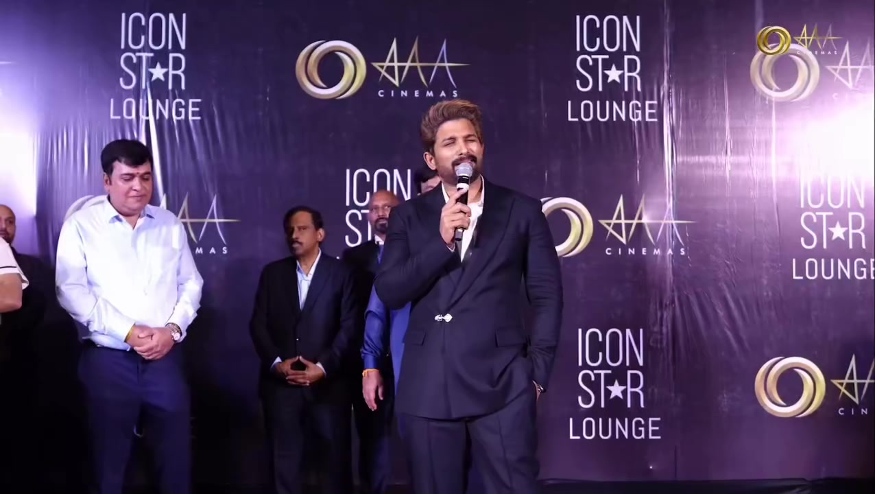 @AlluArjunonline