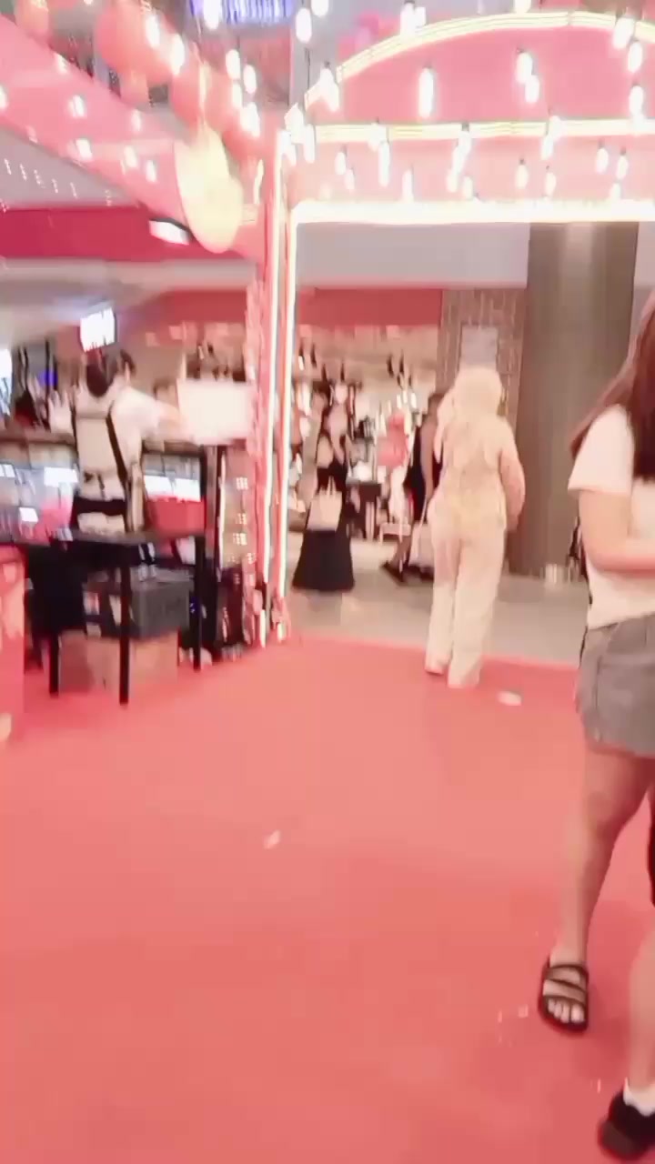 @evanda