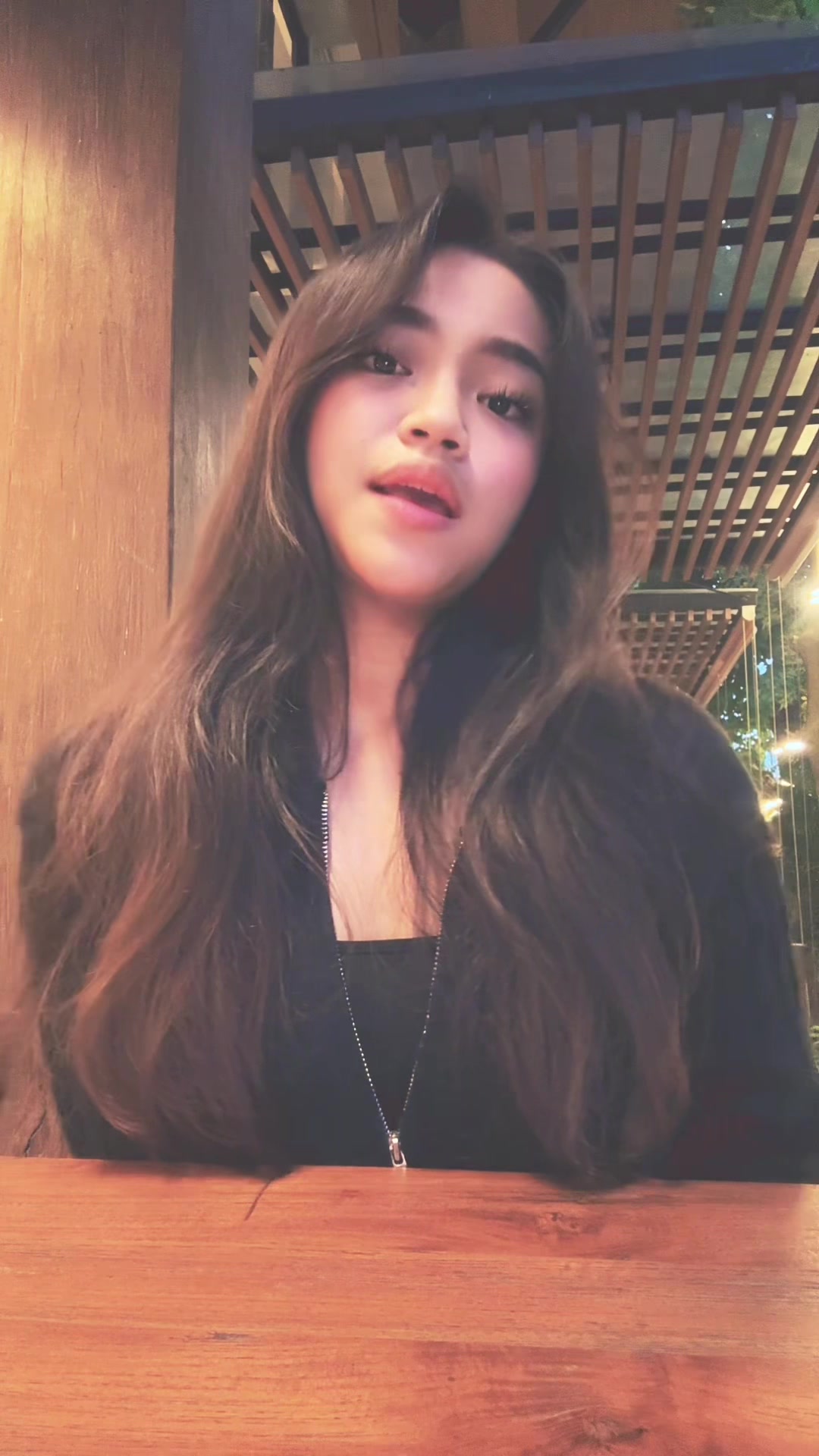 @daalindaw