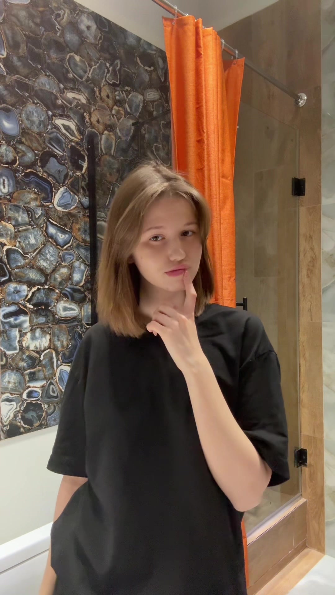 @ксюш💋