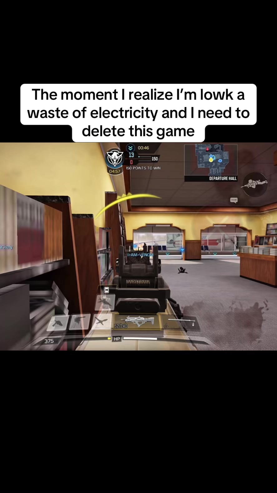 @𝔒P GODFÂTH3R