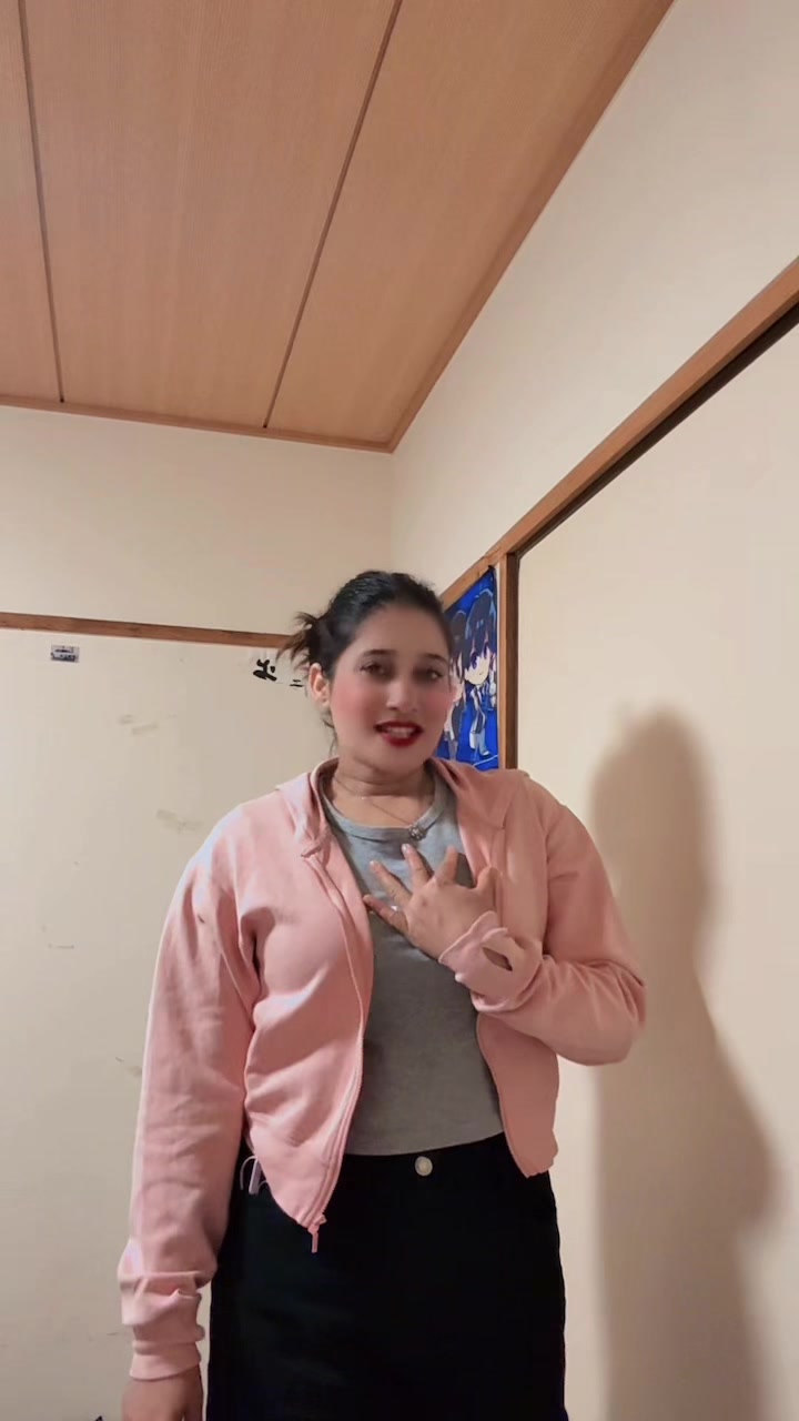 @Rita❤️🕉️