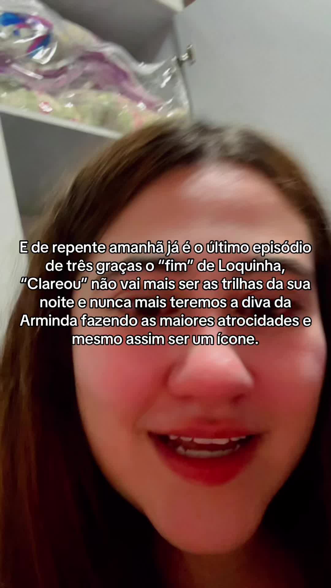 @pvdtrizr