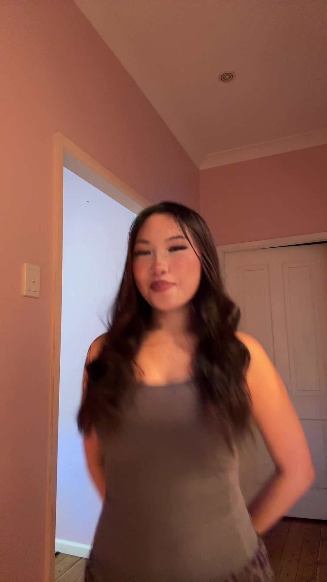 @🔞