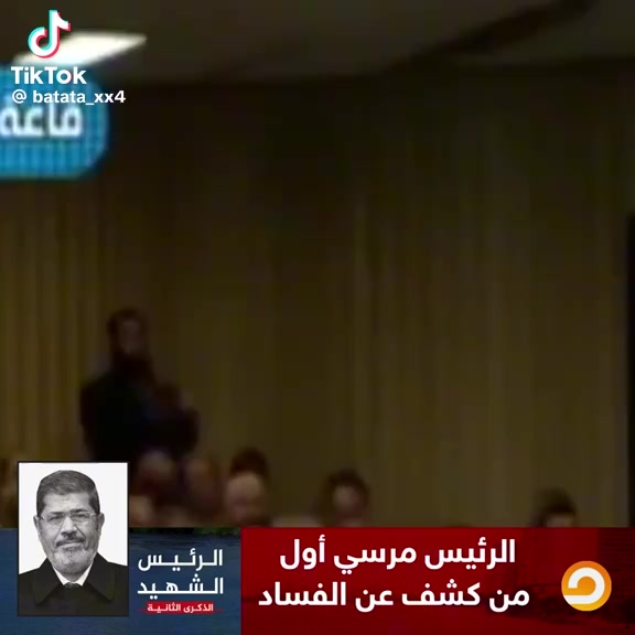 @mohammed68