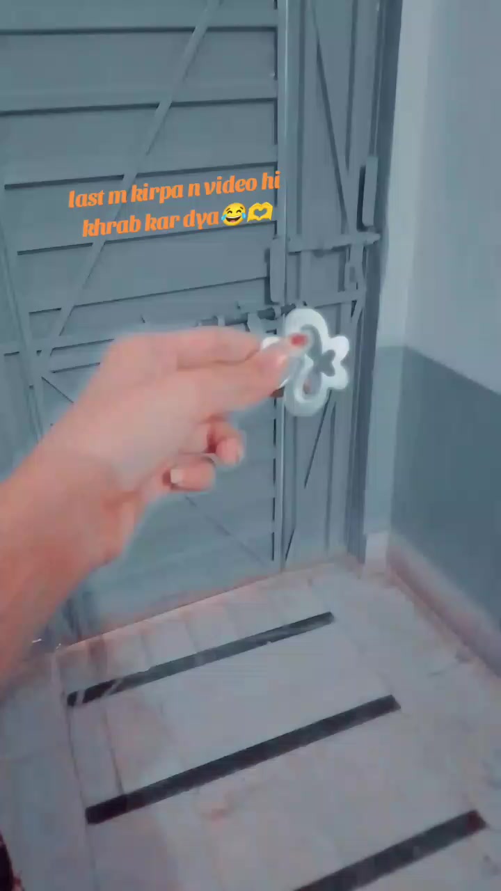 @jiya Ahuja