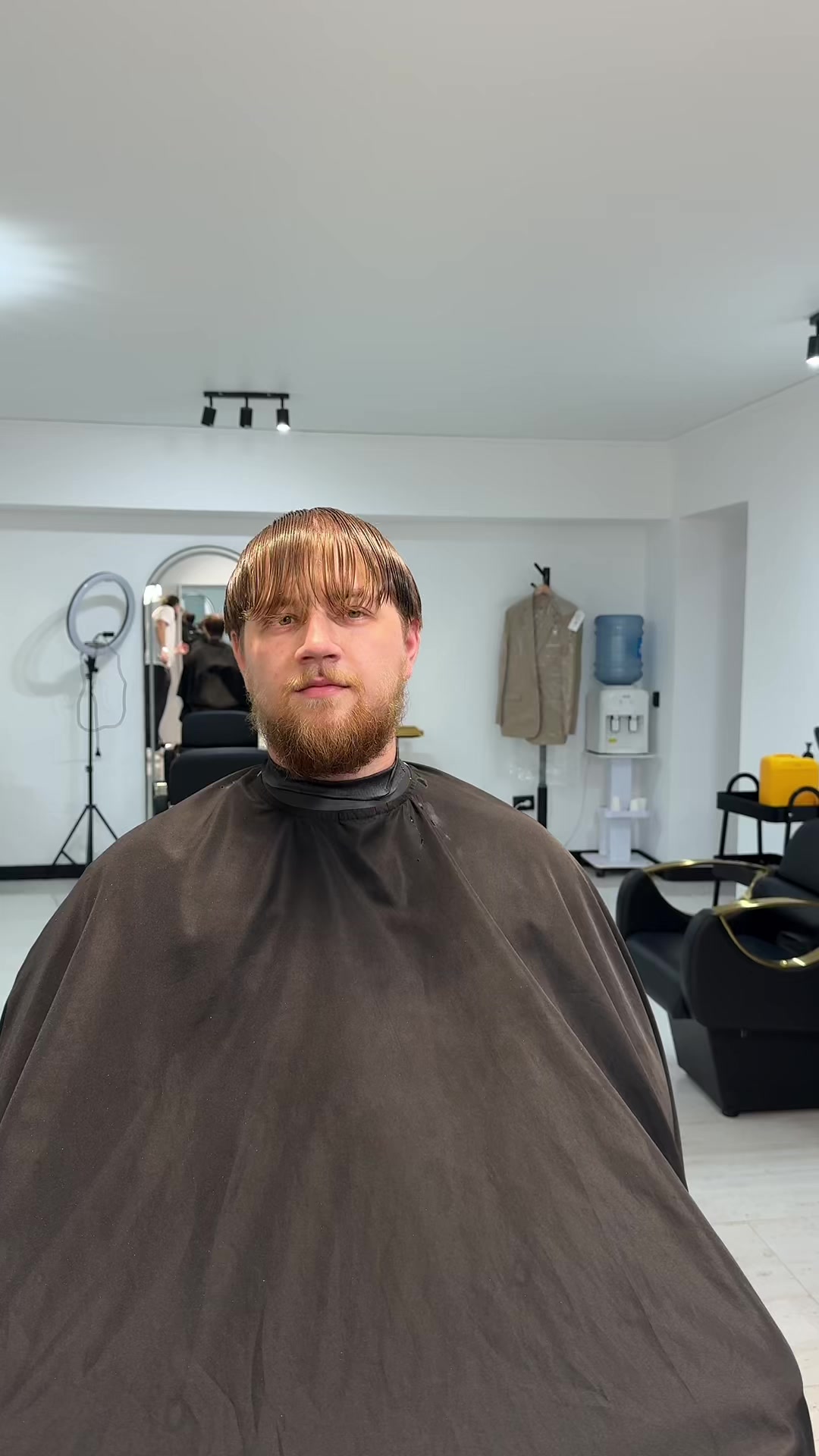 @Nick_barbers_