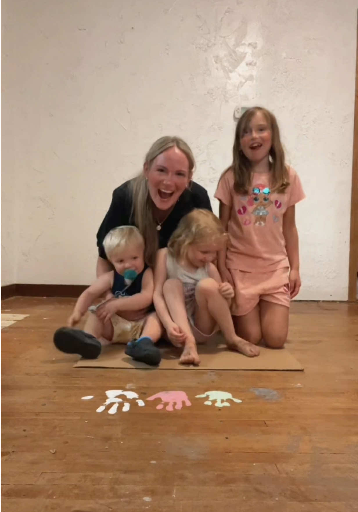 @Rebecca | Motherhood&Lifestyle