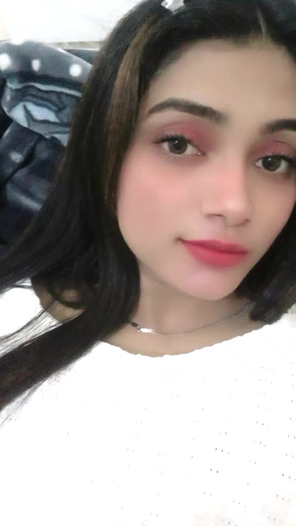 @JERRY🤍QUEEN 🦋