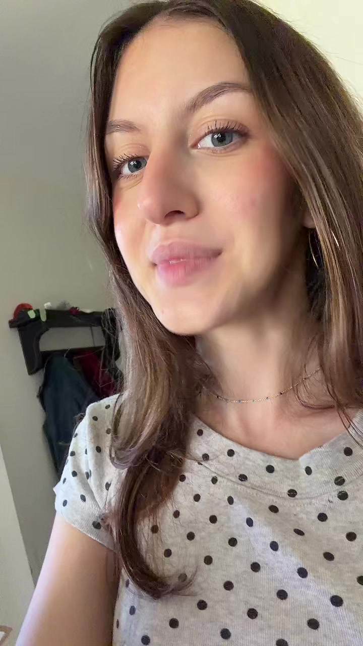 @ferhundee