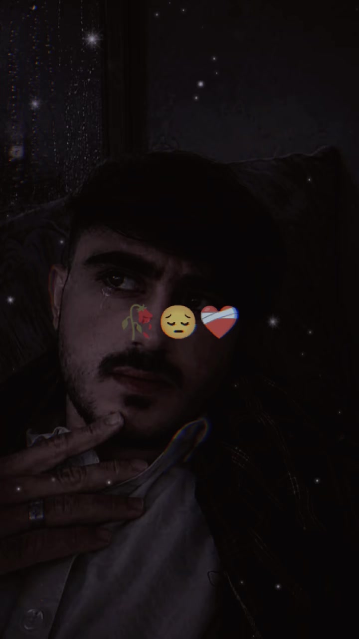@aman_arab
