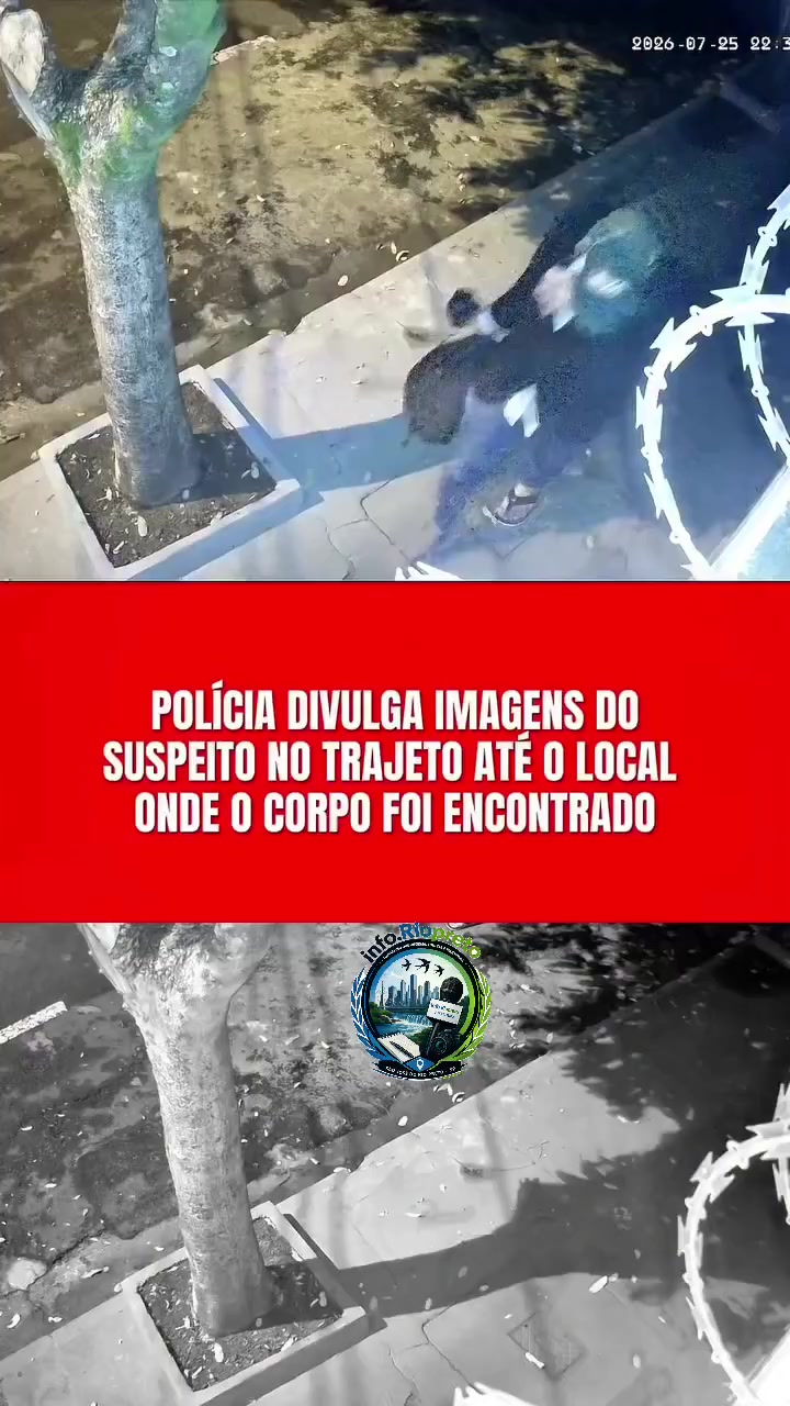 @Info.Riopreto