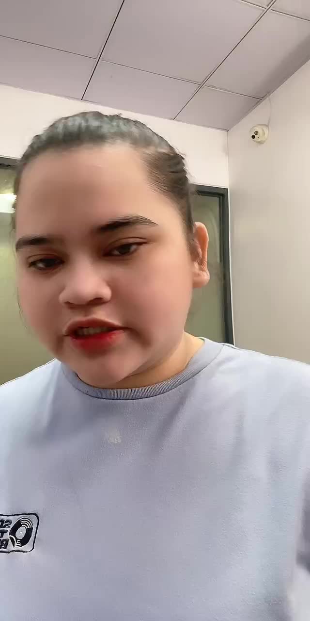 @geormanfashioncs