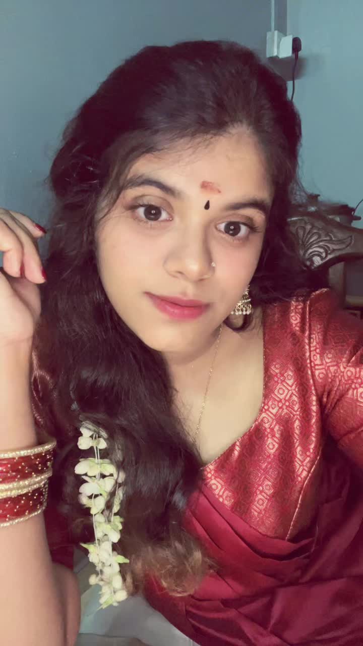 @தர்ஷா✨