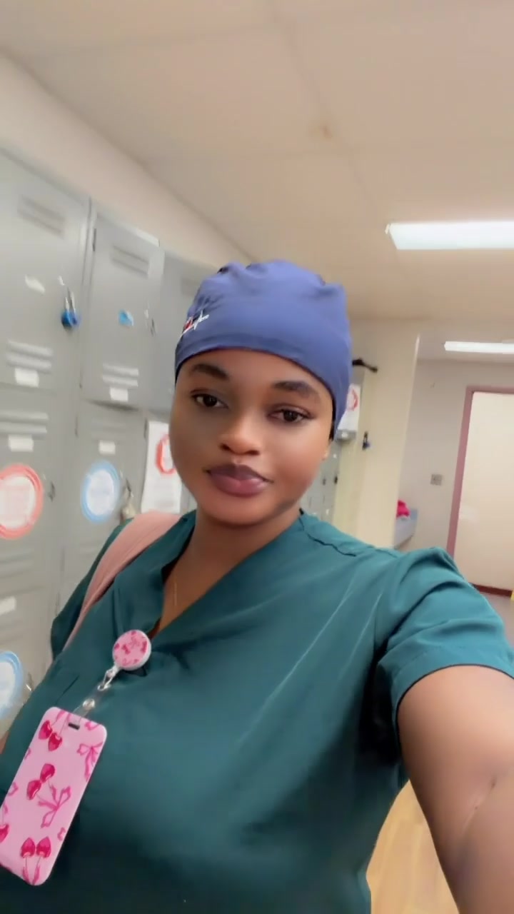 @serwaah🩺👩⚕️