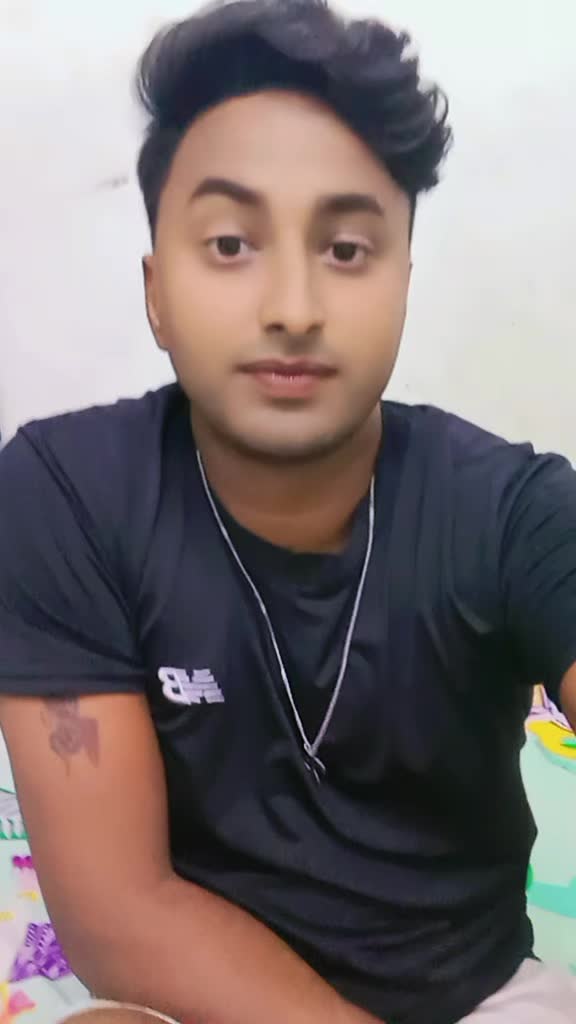 @dhupan3