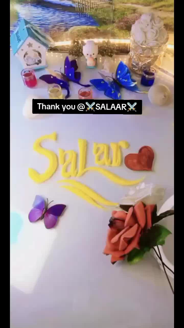 @❤️Alyana Rajput🦋💕