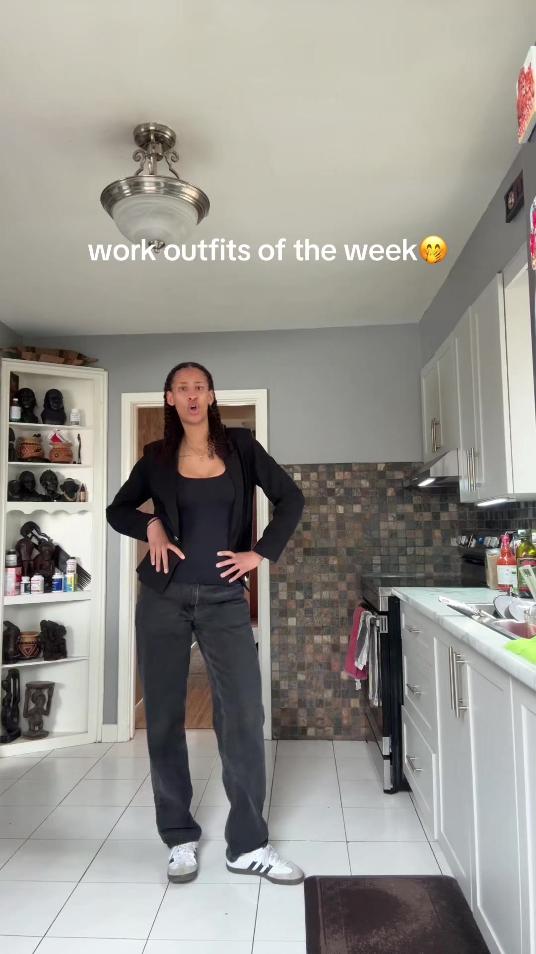 @ella.basu