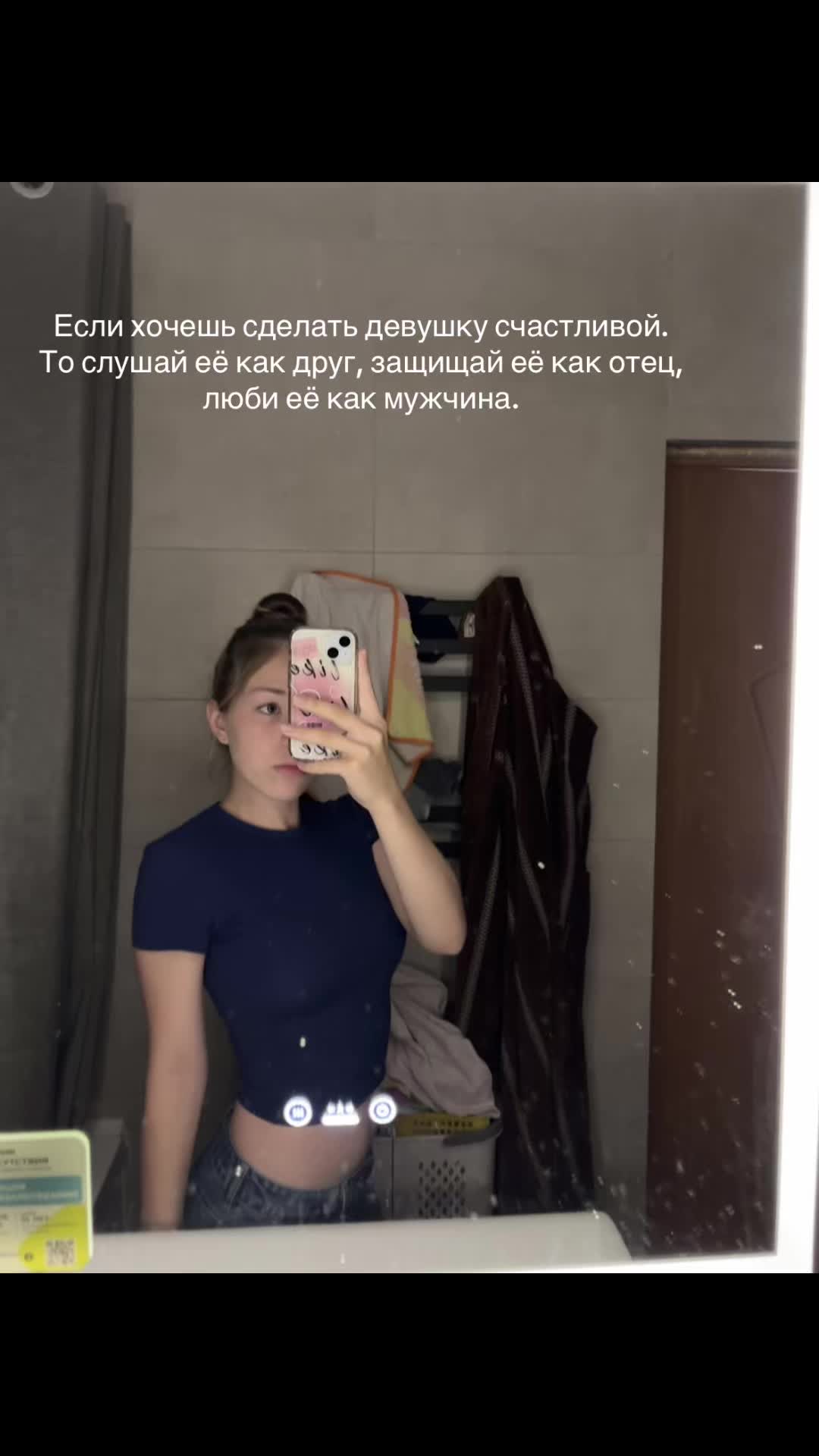 @ксююю